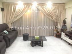 Blk 53 Pipit Road (Geylang), HDB Executive #97144282
